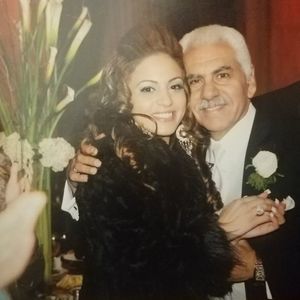 Meet your Posher, Marline